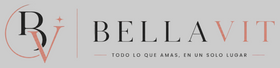 Mi tienda - Inicio
